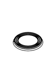 Bottom motor gasket  #NA202077000