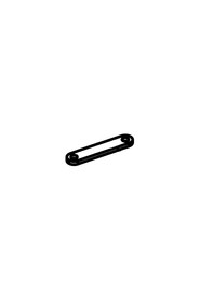 Wire retainer  #NA392496000