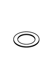 Lower sealing ring  #NA208858000