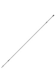 Cro 8055 sq. Lift cable #NA291099000