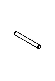 94 x10mm bar (e type clip) #NA291098000