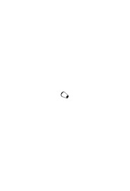 Tapered bush (tapped) #NA208903000