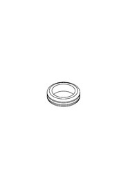 Grommet (32mm i/d)  #NA208029000
