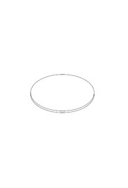 Upper sealing disc #NA208899000
