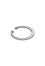 80mm internal circlip   #NA208872000