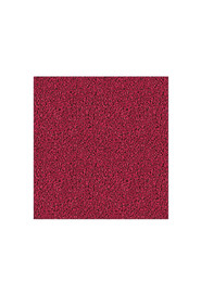 JET PRINT + Tapis essuie-pieds avec insertion de logo #MTJE0307AEBOU