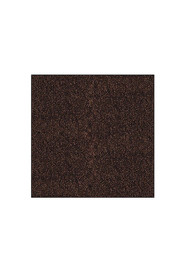 JET PRINT + Tapis essuie-pieds avec insertion de logo #MTJE0202AECHO