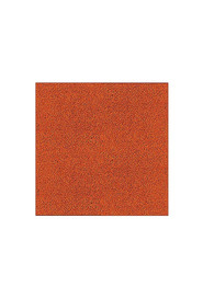 JET PRINT + Tapis essuie-pieds avec insertion de logo #MTJE0511AEORA