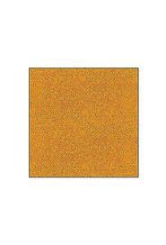 JET PRINT + Tapis essuie-pieds avec insertion de logo #MTJE0511AEORP