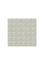 JET PRINT + Tapis essuie-pieds avec insertion de logo #MTJE0307AEPER