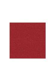 JET PRINT + Tapis essuie-pieds avec insertion de logo #MTJE0307AEROU
