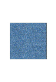 JET PRINT + Tapis essuie-pieds avec insertion de logo #MTJE03SMAEBLP