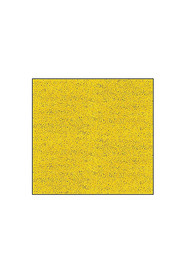 JET PRINT + Tapis essuie-pieds avec insertion de logo #MTJE02SMAEJAU