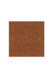 JET PRINT + Tapis essuie-pieds avec insertion de logo #MTJE03SMAEORF