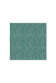 JET PRINT + Tapis essuie-pieds avec insertion de logo #MTJE02SMAEVEP