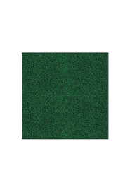 JET PRINT + Tapis essuie-pieds avec insertion de logo #MTJE02SMAEVEE