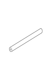 Handle spacer 350 #NA203600000