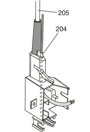 Fairlead #NA409000000