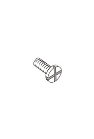 S.thread.screw 4,2 x 16 (fairlead) #NA110300000