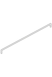Bolt for fluid control levers #NA210601000