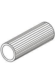 60 mf. Condenser #NA803000000