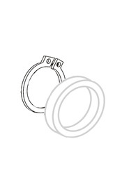 Seeger d.18 #NA113300000