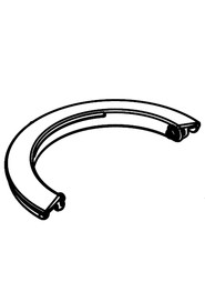 Ppr - handle #NA237396000