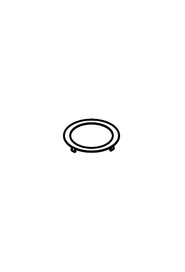 Outer contact ring #NA227142000