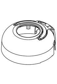 Handle - hvr/het/nrv #NA227120000