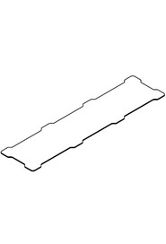 Battery plate (8572) #NA905357000