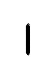 Spring  #NA20695V000