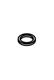 Spacer o/d 40mm x i/d 30mm x 5mm #NA903439000