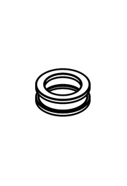 Idler #NA903424000