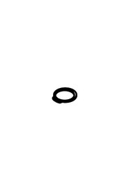30mm external circlip #NA903435000