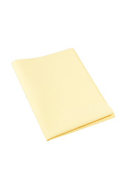 The Big Window Microfiber Glass Cloth #MR152702000