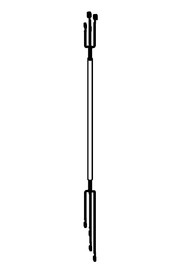 Rsb usa / csa cable loom assembly (usa) #NA230231000