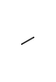 Toggle pin #NA206326000