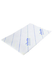 MicroOne Disposable Microfiber Cloth #MR148758000