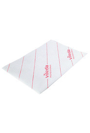 MicroOne Disposable Microfiber Cloth #MR148759000