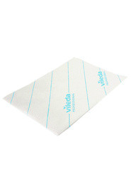 MicroOne Disposable Microfiber Cloth #MR148761000