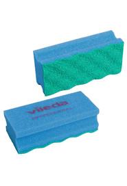 Blue PurActive Scrubbing Pad #MR123118000