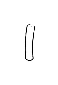 Hose  #NARA3029000