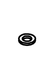 Washer  #NAVI7314000
