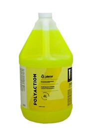 POLYACTION All-Purpose Cleaner Degreaser #LM0004004.0