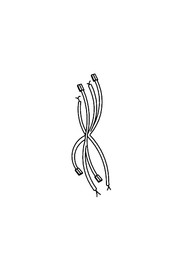 Comp. Wiring  #NAPE2033000