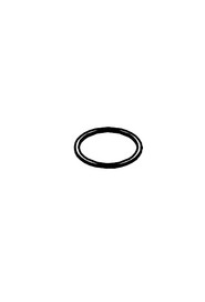 O-ring  #NAPG5116400