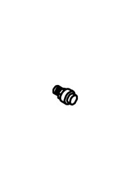 Reset thermostat  #NAPE2303000