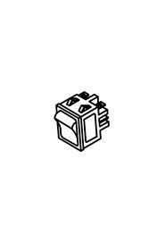 Switch 16a  #NAPE227C000