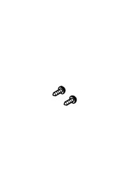 Screw  #NAVI7101000