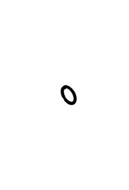 O-ring  #NAPG5142000